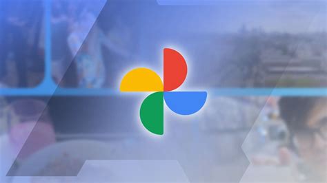 Google Photos.